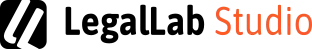 LegalLab Studio | Diseño de Paginas Web en Santiago de los Caballeros