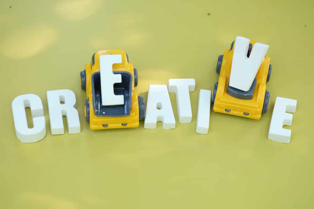 Diseño, Contenido y Claridad: Los Tres Factores que Influyen en que un Cliente Elija tu Firma Online